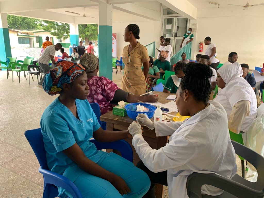 WhatsApp Image 2025-07-22 at 10.24.32-2