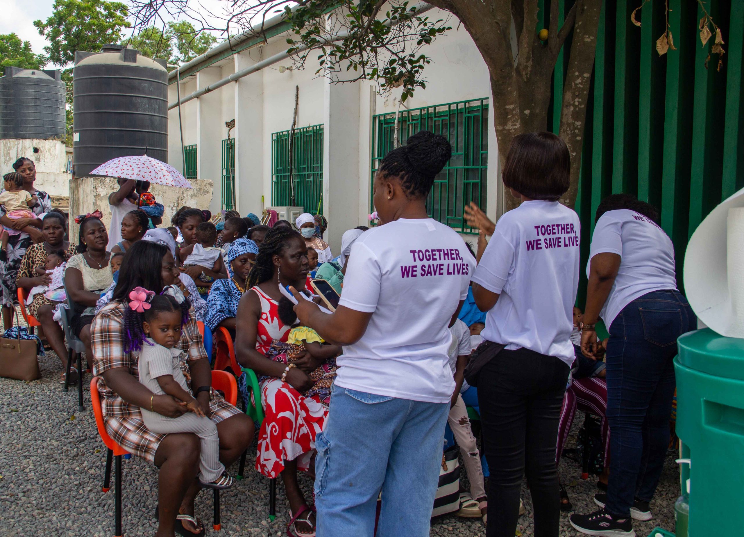 IMG_0827